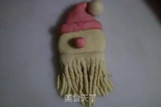 圣诞老人