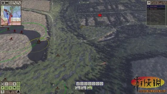《注意坦克:星光行动》游戏评测【游侠攻略组】