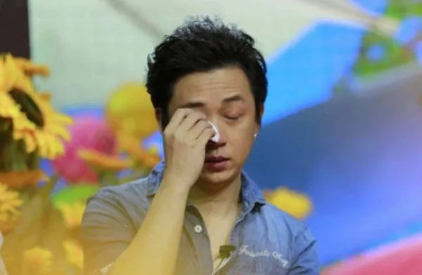 为什么说贾乃亮和李小璐复婚的可能性很大?