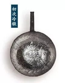 青舍见闻 | 三万六千锤,从铁里捶打生命