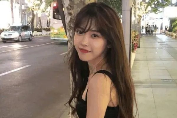 “这是一名第三者的自白”，半藏森林回应网友的发文为何被这样说？