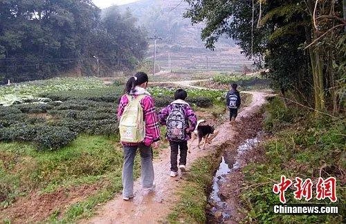 有没有有些时候听歌听着听着,唱的里面的主人翁是变成自己了?