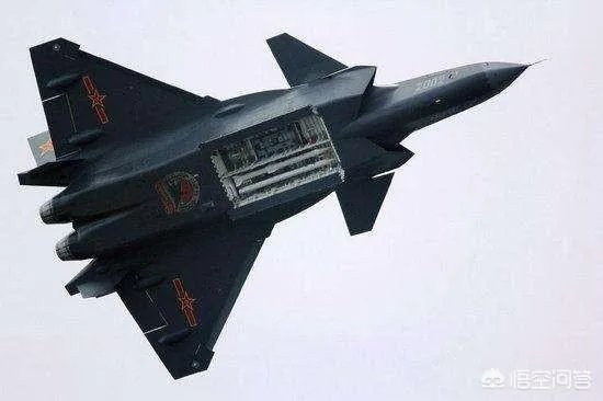 歼20战机在未来换装具有矢量推力的涡扇15发动机后会取消鸭翼吗？