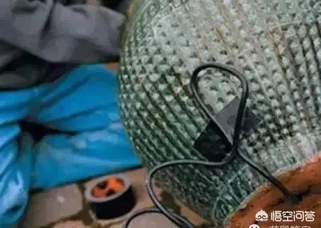 别墅装修中如何建造一座美丽的喷泉水景？