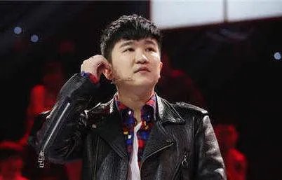 为什么张大大总是被黑？