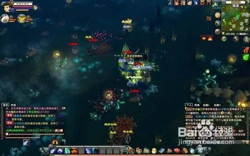 《鹿鼎记OL》百里挑一（抢嫁妆）详细攻略