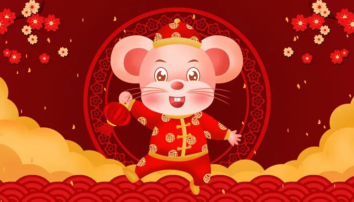 五大生肖注定是有钱人 什么生肖是有钱人