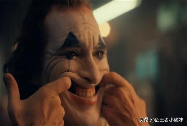 doinb直播很作,糖小幽酒醉后坦露doinb本性:都是演给你们看呢,你认为呢?