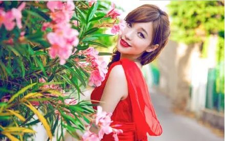 林俊杰金莎是男女朋友吗？