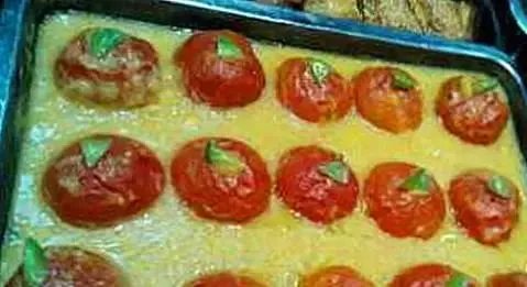 为什么大学食堂会出一些很怪的菜？