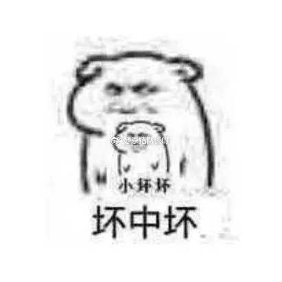 zara必买的11件单品