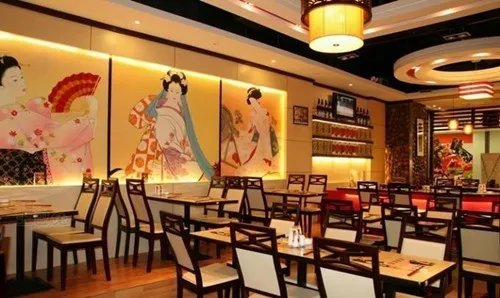北京租商铺该注意什么