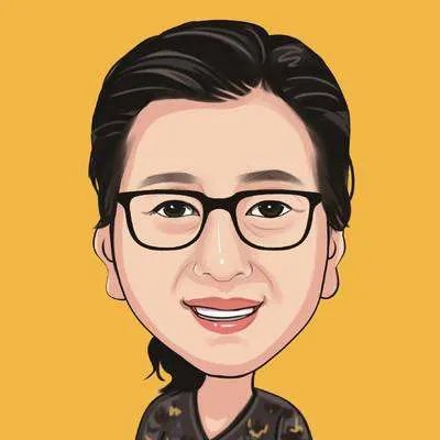 高中数学辅导班有必要去吗