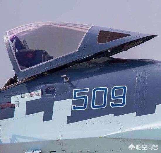 俄国T-50的战斗机隐身性能怎么样?
