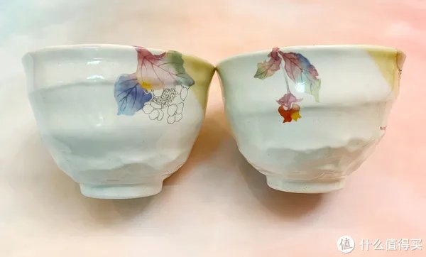 礼品茶具如何选?一篇到位,教你如何选购适合的茶杯!