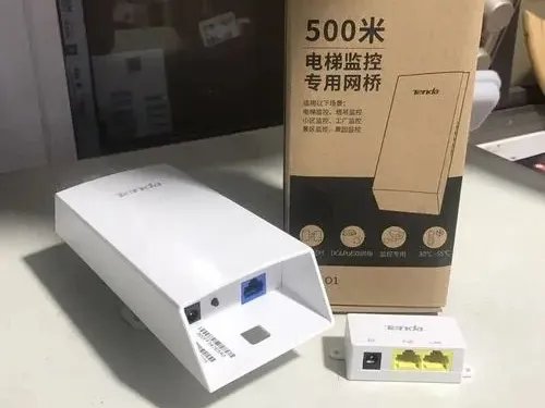 电梯监控怎么安装