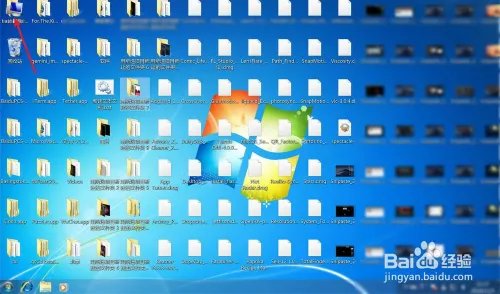 启动qccoinstaller.dll时出现问题找不到指定