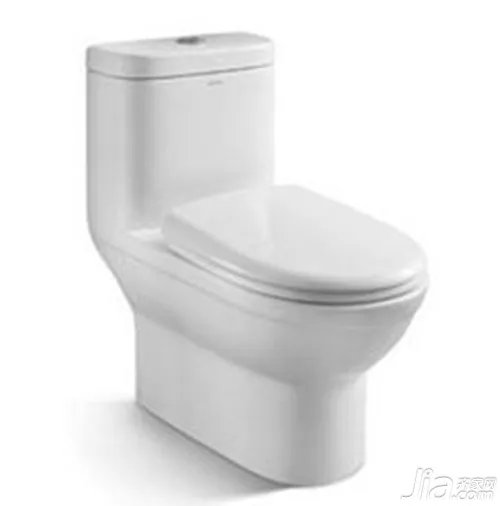 座便器推荐 安华座便器如何