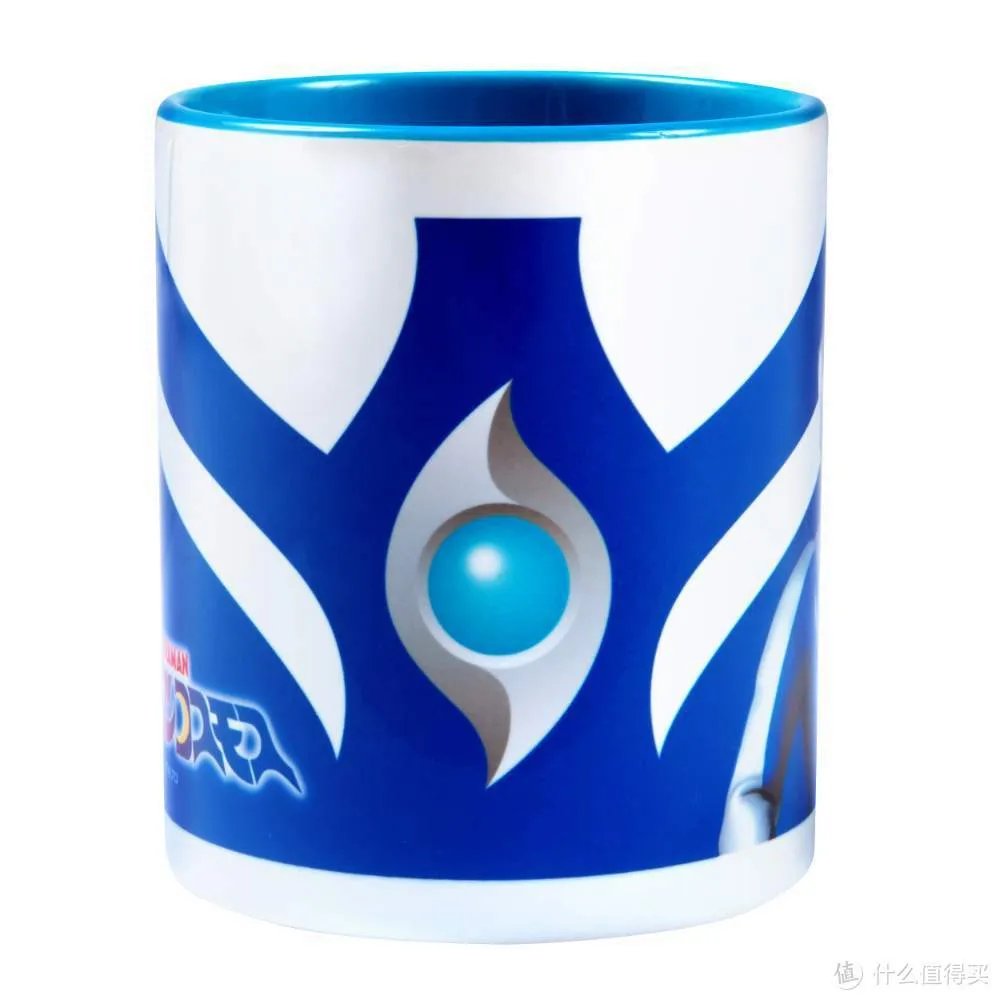 《高斯奥特曼》20周年 有哪些纪念十足的周边?