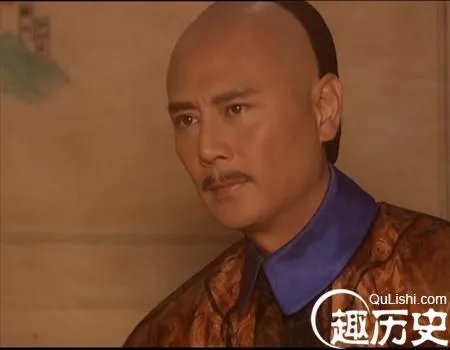 皇太极有几个女人？谁是皇太极最爱的女人？
