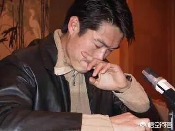 为什么说宿茂臻是被迫退役？