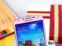 价格很合适 三星GALAXY S4报价2300元