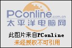 车友会验证