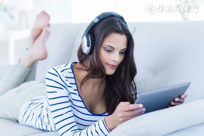 相宜本草护肤品有激素吗