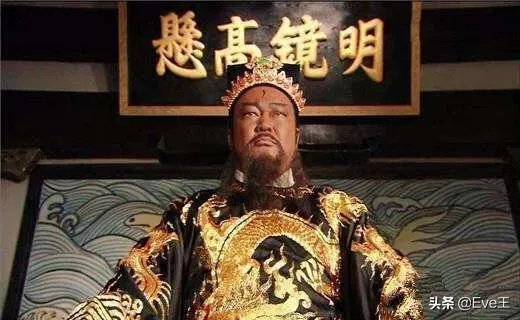 如果给你做电视剧里面的一个男主,你会选择哪一个部电视剧?