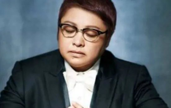 韩红被大V举报,你怎么看?