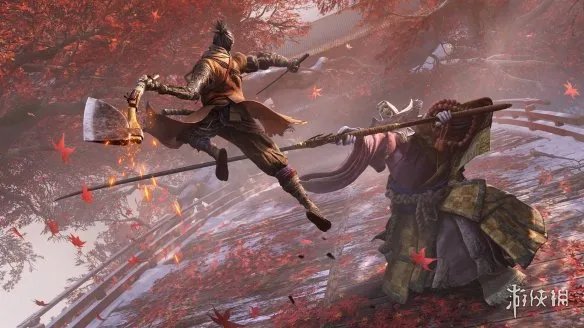 盘点13款游戏时长惊人的大作游戏 一朝入坑深似海!