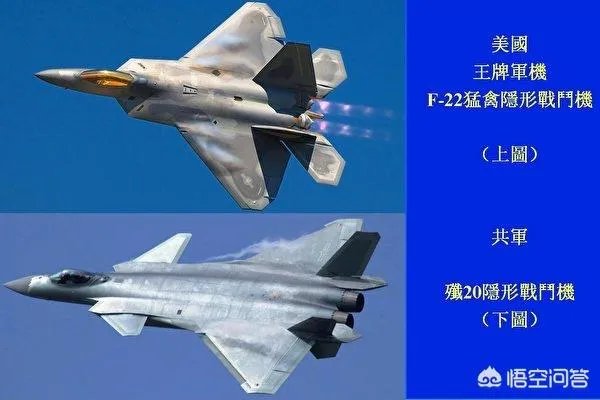 歼20战机在未来换装具有矢量推力的涡扇15发动机后会取消鸭翼吗？