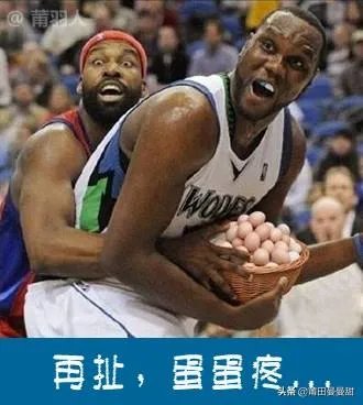 cba最佳防守阵容 汉密尔顿