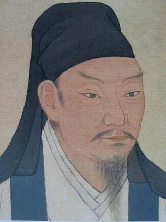 唐宋八大家中宋朝的都有谁?