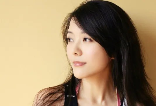 汪涵吐槽杨乐乐不是个好妻子!杨乐乐流泪委屈:我真的非常累,发生了什么?