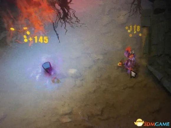 DOTA2 7.0有哪些细节 DOTA2 7.0新版本细节变动汇总