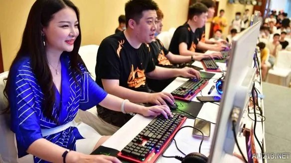 2021《梦三国》玩家见面会&城市SOLO赛 重“心”出发