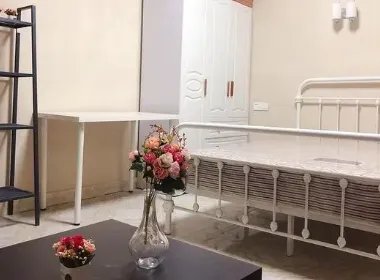 郑州有房东摆摊求租,租房市场为何会发生如此转变?