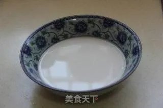 五彩水晶包