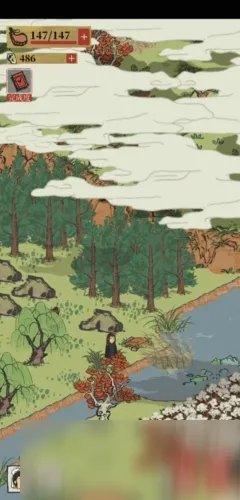 《江南百景图》牡丹亭攻略 副本彩蛋一览