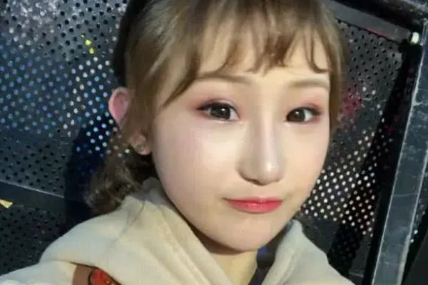 绿色歌词表达了什么感情?