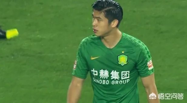 6连胜!中超第6轮,国安1-0华夏,豪取联赛6连胜,张玉宁制胜球,稳居第一,如何评价?