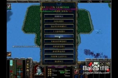 神界危机5.0最终幻想纪念版密码攻略