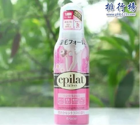 2018日本药妆护肤品牌排行榜，日本药妆品牌有哪些？