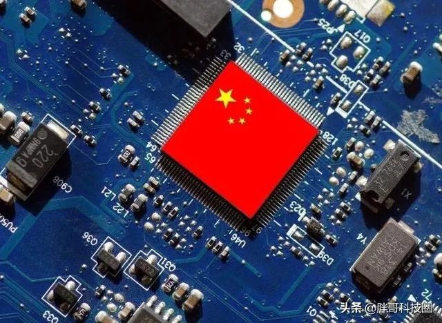 华为能够撑过这次美国的“全面封锁”吗？
