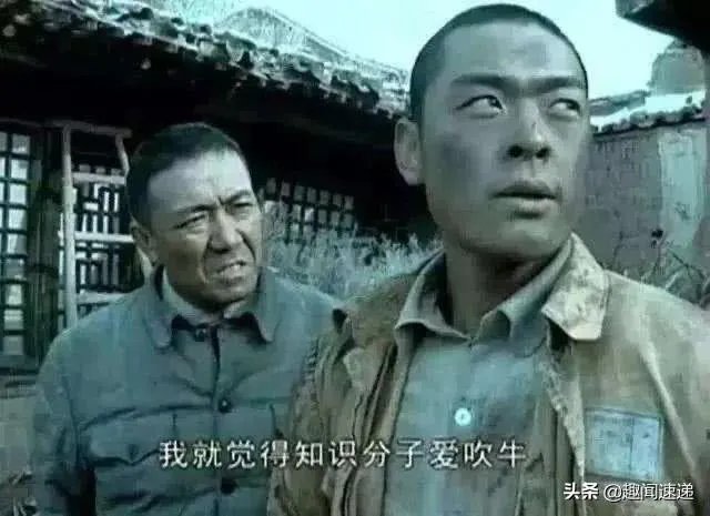 谁可以推荐一部观看三遍不厌的电视剧啊?