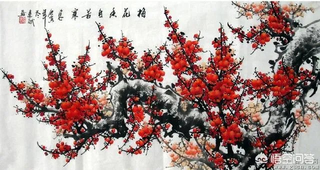 如何看待田英章说“学习书法是件痛苦的事,你玩儿它它就玩儿你”这句话?