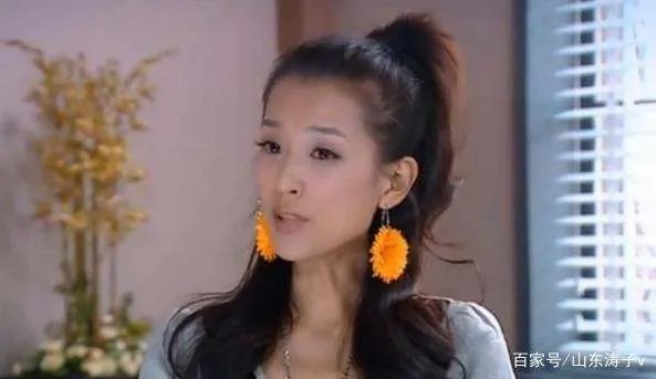 有种“整容”叫林宛瑜,别人一胖毁所有,她怎样了?