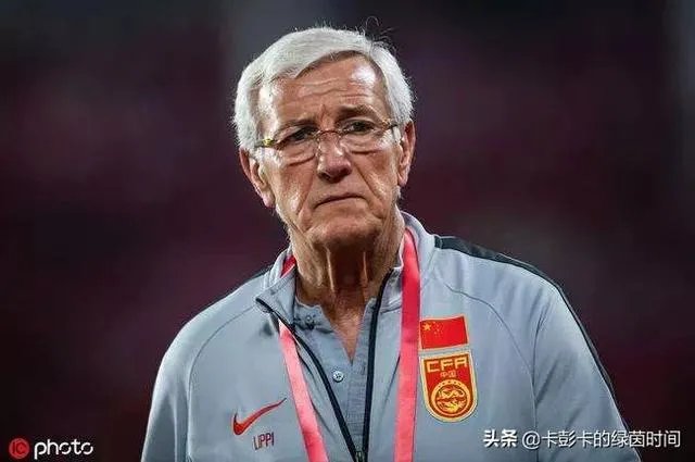 世预赛40强赛分组抽签揭晓,国足与叙利亚、菲律宾、马尔代夫、关岛同组,出线稳了?