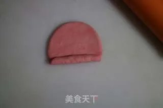 圣诞老人